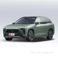 Nio Es8 100kwh Executive Version/China Hot Sale 2023 Electric SUV Car Nio Es8 High Quality Manufacture/Large Space